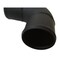 Komatsu PIPE, OEM 3EC-02-43430 - alternate 4