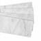 Apollo Tile 4x16 Bianco Carrara Marble Honed Subway Wall Tile 4.44 sqft/case, 10PK APLFCA88416HA - alternate 4