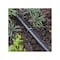 Raindrip Drip Irrigation Watering Stake For 1/2 in Tubing 12 in H Galvanized R385CT - alternate 3