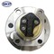 Skyward Automotive Products Wheel Bearing and Hub Assembly,  SK513062 - alternate 2