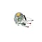 Autobest Fuel Pump Hanger Assembly, 1987-1991 Chevrolet Blazer; 1987 Chevrolet R10; 1987-1988 Chevrolet R10 F2644A - alternate 6