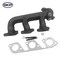 Skyward Automotive Products Exhaust Manifold,  SK674404 - alternate 2