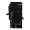 Square D Miniature Circuit Breaker, E FRAME Series, 30A, 1 Pole, 277V AC, 65kA at 120V AC EGB14030 - alternate 2