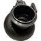 Caterpillar HOUSING, CATERPILLAR OEM 1306234 1306234 - alternate 3