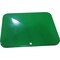 John Deere COVER BATTERY, JOHN DEERE OEM A3898R A3898R - alternate 1