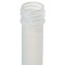 Nalgene Flasks, Colorless, 316 mm H, PK6 4000-1000 - alternate 2