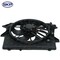 Skyward Automotive Products Engine Cooling Fan Assembly,  SK620137 - alternate 1