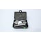 Ge HIGH PERFORMANCER TRANSDUCER KIT C-RS-402 - alternate 3