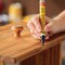 Minwax Wood Finish Golden Oak Stain Marker 63481000 - alternate 3