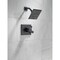 Delta Pivotal Monitor 17 Series H2OKinetic Shower Trim T17299-BL - alternate 3