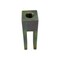 Komatsu YOKE, KOMATSU OEM 04211-21266 04211-21266 - alternate 2