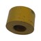 Caterpillar SPACER, CATERPILLAR OEM 5B5316 5B5316 - alternate 2