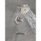 Delta Galeon 17T S Tub Shower Trim with UltraSoak T17T471-SS-PR - alternate 2