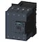 Siemens contactor AC-1 140 A 3RT2346-1AP60 - alternate 3