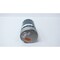 Genteq AC MOTOR 1HP 1050RPM 460V-AC 1PH 5SME39SXL5002 - alternate 1