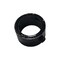 Agco COLLAR, AGCO OEM 540-178 540-178 - alternate 1