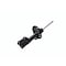 Fcs Struts Suspension Strut 334051L - alternate 2