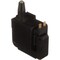 T Series Standard Motor Products, Distributorless Coil,  UF203T - alternate 1