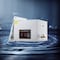 Vevor 10L Ultrasonic Cleaner with Timer Heating Machine Digital Sonic Cleaner KZ-D10 - alternate 3