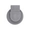 Auveco Mini-Cooper Moulding Clip, 15PK 21659 - alternate 2