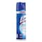 Lysol Power Foam Bathroom Cleaner, 24 oz Aerosol Spray 19200-02569 - alternate 3