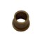 John Deere BEARING FLANGE, JOHN DEERE OEM TCU10254  TCU10254 - alternate 2