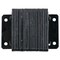 Mytee Products 12inx10inx4.5inViking Laminate Rubber Dock Bumper for Truck Loading Dock Protection DBLR-101245 - alternate 2