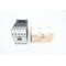 Eaton AC CONTACTOR 120V-AC 20A AMP 5HP DILM9-10 - alternate 1