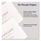 Avery Clean Edge Square Cards, Inkjet, 2.5 x 2.5, 180PK 35702 - alternate 3