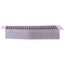Premium Guard Cabin Air Filter,  PC99011C - alternate 3
