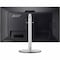Acer 31.5 in. CB322QK 4K UHD LED LCD Monitor UM.JB2AA.003 - alternate 3
