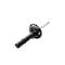 Fcs Struts Suspension Strut 337079R - alternate 2