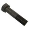 Komatsu BOLT, KOMATSU OEM 01011-63645 01011-63645 - alternate 1