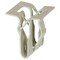 Auveco Ford Ranger Bumper Fastener, 50PK 25278 - alternate 1