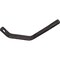 John Deere BRACKET, JOHN DEERE OEM R121031 R121031 - alternate 2