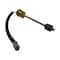 Cnh SWITCH, CNH OEM 32.61043 32.61043 - alternate 1