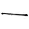 Cnh LEVER, CNH OEM 75311347 75311347 - alternate 2
