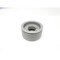 Southwire 5 GROOVE V-BELT SHEAVE 7.4X5B-SF - alternate 1