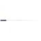 Clam Straight Drop Combo Rod - 28in Medium Light 15521 - alternate 2