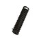 Komatsu SPRING, KOMATSU OEM 700-85-11550 700-85-11550 - alternate 2