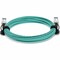 Add-On Addon Msa And Taa Compliant 25Gbase-Aoc Sfp28 To Sfp28 Direct Attach SFP-28G-AOC5M-AO - alternate 3