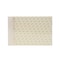 3M Label Protection Tape, 3.1 mil Thick, 4 in W x 6 in L, Clear, 20 PK 822 - alternate 3