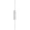 Hamiltonbuhl Hamilton Electronics ISD-EBA iCompatible Ear Buds; In-line Mic and Volume Control ISD-EBA - alternate 3