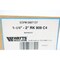 Watts REPAIR KIT 1-1/4IN-2IN RK 909 C4 0887137 - alternate 3