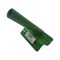 John Deere MOUNTING PARTS, JOHN DEERE OEM RE192714 RE192714 - alternate 3