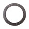 Cnh GASKET, CNH OEM D30681 D30681 - alternate 2