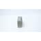Functional Devices-Rib POWERLINE CARRIER RELAY 120-480V-AC 10A 277V-AC RC41C/A - alternate 2