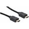 Manhattan - Strategic PREMIUM HIGH SPEED HDMI CABLE 354837 - alternate 2