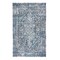 Homeroots 8' X 10' Gray Geometric Hand Woven Area Rug 557221 - alternate 4