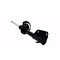 Fcs Struts Suspension Strut 333944R - alternate 2